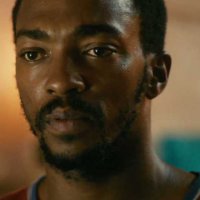 Shelter - Bande annonce 2 - VO - (2014)