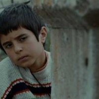 Sivas - bande annonce - VOST - (2014)