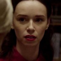 Starry Eyes - Bande annonce 1 - VO - (2014)