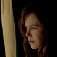 Strangerland - Bande annonce 1 - VO - (2015)