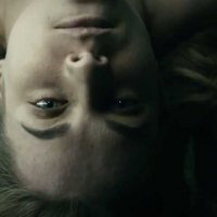 The Corpse of Ana Fritz - bande annonce - VOST - (2015)