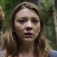 The Forest - Teaser 1 - VO - (2016)