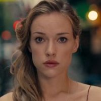 The Girl is in Trouble - bande annonce - VO - (2015)