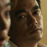 The Light Shines Only There - bande annonce - VOST - (2014)