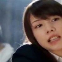 Time Traveller: The Girl Who Leapt Through Time - bande annonce - VOST - (2010)
