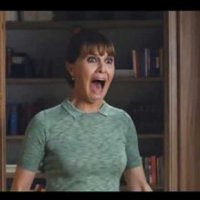 Un boss in salotto - bande annonce - VO - (2014)