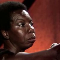 What Happened, Miss Simone? - bande annonce - VOST - (2015)