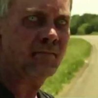 Zombex - bande annonce - VO - (2013)