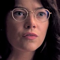 Battle of the Sexes - bande annonce 3 - VF - (2017)