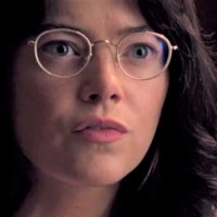 Battle of the Sexes - Bande annonce 6 - VF - (2017)