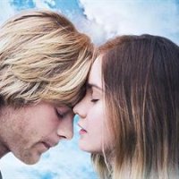 1 Mile to You - bande annonce - VO - (2017)