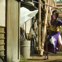 Blade of the Immortal - bande annonce 2 - VOST - (2017)