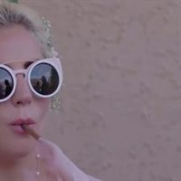 Gaga: Five Foot Two - bande annonce - VO - (2017)