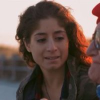 Gold Star - bande annonce - VO - (2017)
