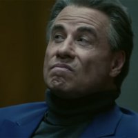 Gotti - Bande annonce 1 - VO - (2018)