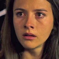 Hostile - Bande annonce 1 - VO - (2017)