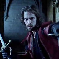 Ignace de Loyola - Bande annonce 1 - VF - (2016)