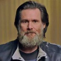 Jim & Andy: The Great Beyond - Featuring A Very Special, Contractually Obligated Mention of Tony Clifton - bande annonce - VO - (2017)