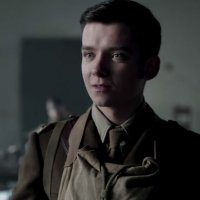 Journey's End - bande annonce - VO - (2017)