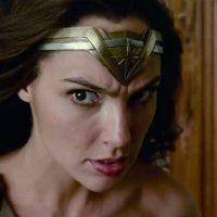 Justice League - Teaser 46 - VO - (2017)
