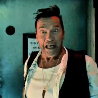 Killing Gunther - bande annonce - VO - (2017)