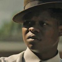 Mudbound - Bande annonce 2 - VF - (2017)