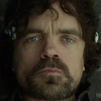 Rememory - bande annonce - VO - (2017)
