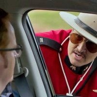 Super Troopers 2 - bande annonce - VO - (2016)