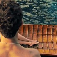 The Song Of Sway Lake - bande annonce - VO - (2017)