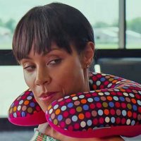 Girls Trip - Bande annonce 1 - VO - (2017)