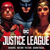 Justice League - teaser 11 - VO - (2017)