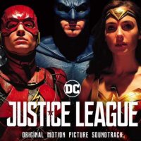 Justice League - Teaser 48 - VO - (2017)