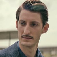La Promesse de l'aube - bande annonce - (2017)