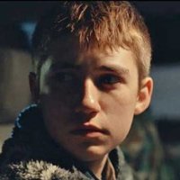 Across My Land - bande annonce - VO - (2016)
