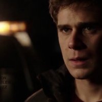 Be Afraid - bande annonce - VO - (2017)