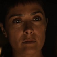 Beatriz at Dinner - bande annonce - VO - (2017)