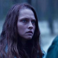 Berlin Syndrome - Bande annonce 1 - VO - (2016)