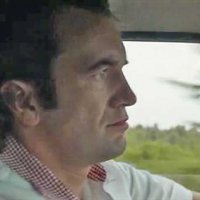 Bogowie - bande annonce - VOST - (2014)