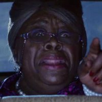 Boo 2! A Madea Halloween - Bande annonce 1 - VO - (2017)