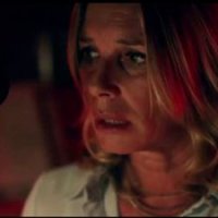 Dark Signal - bande annonce - VO - (2016)