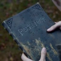 Death Note - teaser - VOST - (2017)
