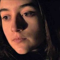 Deux égarés sont morts - bande annonce - VF - (2017)