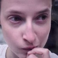Ela - Sketches on a Departure - bande annonce - VOST - (2017)