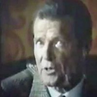 Feu, Glace et Dynamite - bande annonce - VO - (1990)