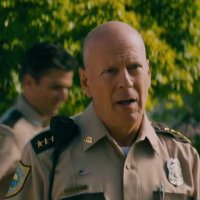 First Kill - Bande annonce 1 - VO - (2017)