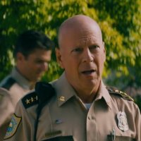 First Kill - bande annonce - VO - (2017)