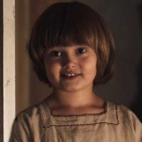 Goodbye Christopher Robin - Bande annonce 2 - VO - (2017)