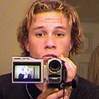 I Am Heath Ledger - Bande annonce 1 - VO - (2017)