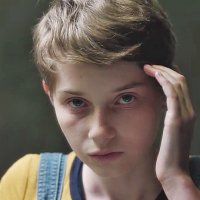 Il ou elle - Bande annonce 1 - (2017)