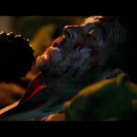 Leatherface - Bande annonce 3 - VO - (2017)